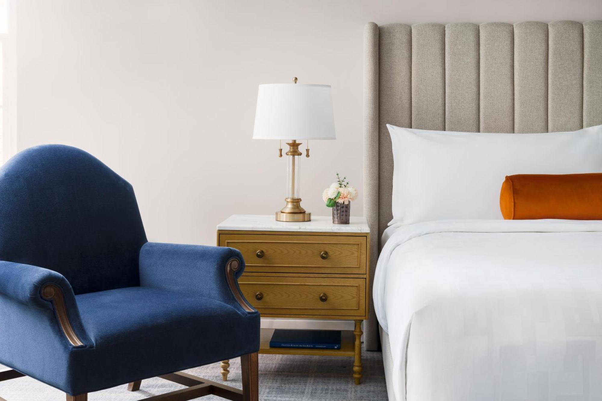 Nittany Lion Inn State College Zewnętrze zdjęcie