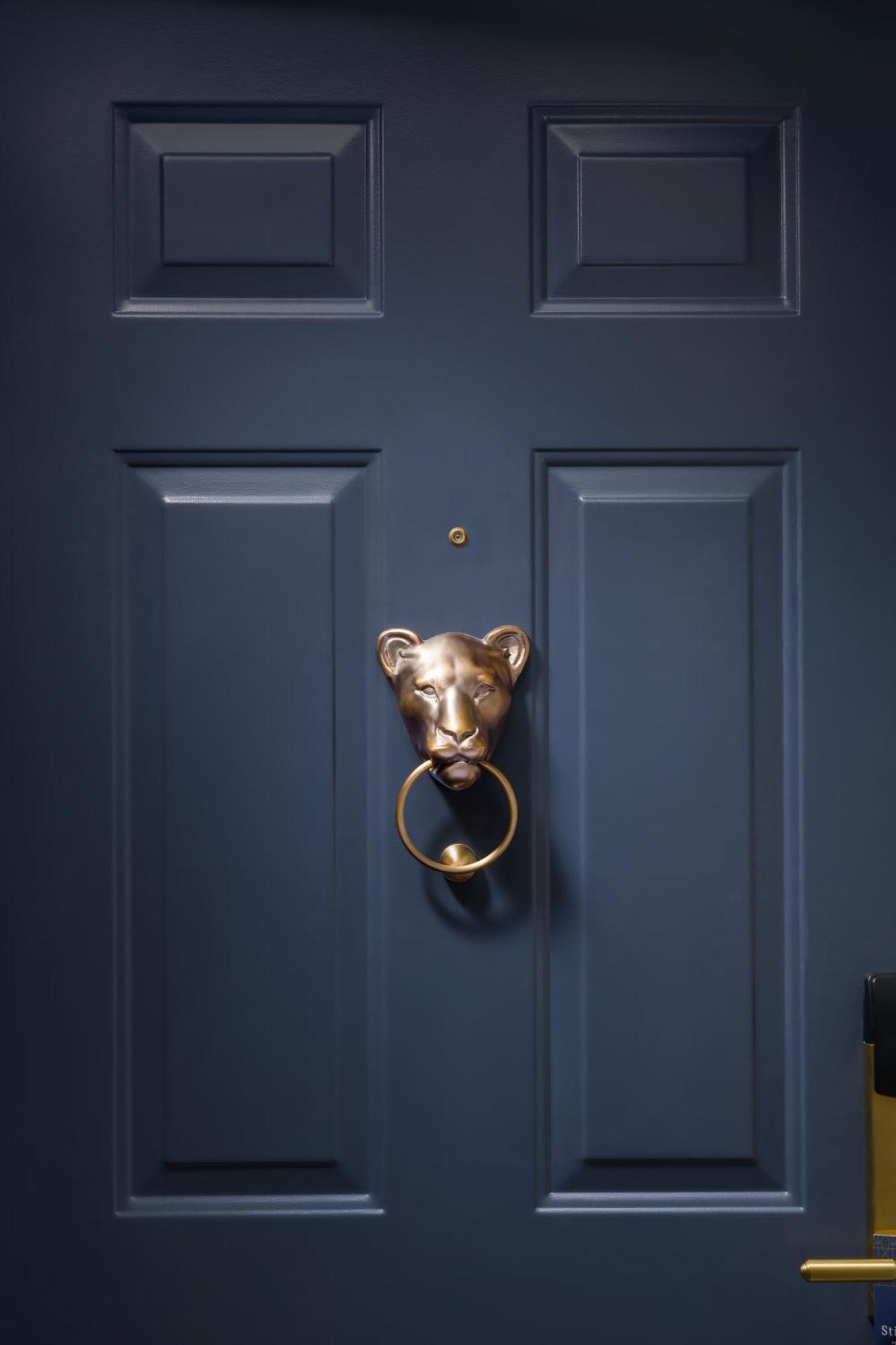 Nittany Lion Inn State College Zewnętrze zdjęcie